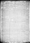 Liverpool Daily Post Friday 07 June 1878 Page 2