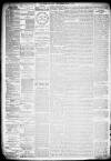 Liverpool Daily Post Friday 07 June 1878 Page 4