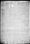Liverpool Daily Post Saturday 08 June 1878 Page 2