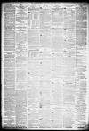Liverpool Daily Post Saturday 08 June 1878 Page 3