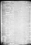 Liverpool Daily Post Saturday 08 June 1878 Page 4