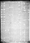 Liverpool Daily Post Saturday 08 June 1878 Page 7