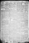 Liverpool Daily Post Monday 10 June 1878 Page 2