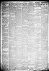 Liverpool Daily Post Monday 10 June 1878 Page 4