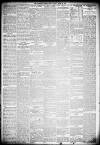 Liverpool Daily Post Monday 10 June 1878 Page 5