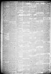 Liverpool Daily Post Monday 10 June 1878 Page 6