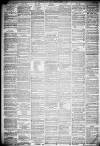 Liverpool Daily Post Tuesday 11 June 1878 Page 2