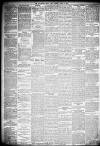 Liverpool Daily Post Tuesday 11 June 1878 Page 4