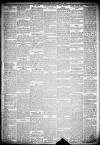 Liverpool Daily Post Tuesday 11 June 1878 Page 5
