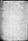 Liverpool Daily Post Wednesday 12 June 1878 Page 2