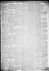 Liverpool Daily Post Wednesday 12 June 1878 Page 5