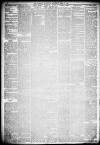 Liverpool Daily Post Wednesday 12 June 1878 Page 6