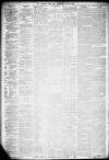 Liverpool Daily Post Wednesday 12 June 1878 Page 8