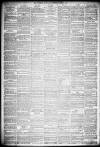 Liverpool Daily Post Thursday 13 June 1878 Page 2