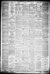 Liverpool Daily Post Thursday 13 June 1878 Page 3