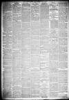 Liverpool Daily Post Thursday 13 June 1878 Page 4