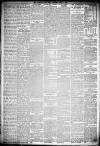 Liverpool Daily Post Thursday 13 June 1878 Page 5