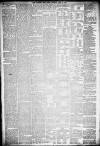 Liverpool Daily Post Thursday 13 June 1878 Page 7
