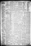 Liverpool Daily Post Thursday 13 June 1878 Page 8