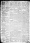 Liverpool Daily Post Friday 14 June 1878 Page 4