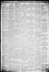 Liverpool Daily Post Friday 14 June 1878 Page 5