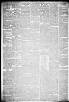 Liverpool Daily Post Friday 14 June 1878 Page 6