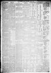 Liverpool Daily Post Friday 14 June 1878 Page 7