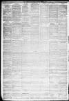 Liverpool Daily Post Saturday 15 June 1878 Page 2