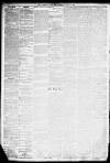 Liverpool Daily Post Saturday 15 June 1878 Page 4