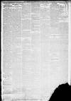 Liverpool Daily Post Saturday 15 June 1878 Page 5