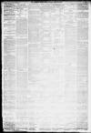 Liverpool Daily Post Saturday 15 June 1878 Page 7