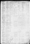 Liverpool Daily Post Saturday 15 June 1878 Page 8