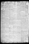 Liverpool Daily Post Tuesday 18 June 1878 Page 2