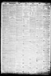 Liverpool Daily Post Tuesday 18 June 1878 Page 3
