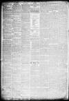 Liverpool Daily Post Tuesday 18 June 1878 Page 4