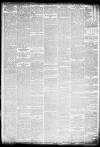 Liverpool Daily Post Tuesday 18 June 1878 Page 5