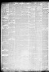 Liverpool Daily Post Tuesday 18 June 1878 Page 6