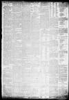 Liverpool Daily Post Tuesday 18 June 1878 Page 7