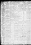 Liverpool Daily Post Tuesday 18 June 1878 Page 8