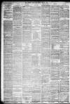 Liverpool Daily Post Friday 21 June 1878 Page 2