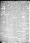 Liverpool Daily Post Friday 21 June 1878 Page 6