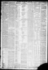 Liverpool Daily Post Friday 21 June 1878 Page 7