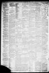 Liverpool Daily Post Friday 21 June 1878 Page 8