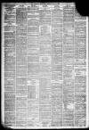 Liverpool Daily Post Monday 24 June 1878 Page 2