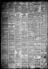 Liverpool Daily Post Tuesday 25 June 1878 Page 2