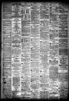 Liverpool Daily Post Tuesday 25 June 1878 Page 3