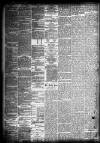 Liverpool Daily Post Tuesday 25 June 1878 Page 4