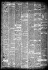 Liverpool Daily Post Tuesday 25 June 1878 Page 5