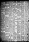 Liverpool Daily Post Tuesday 25 June 1878 Page 6