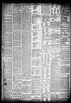 Liverpool Daily Post Tuesday 25 June 1878 Page 7